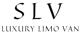 Seattle Luxury Limo Sprinter Van Service